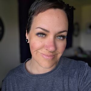 Meet your Posher, Gemara